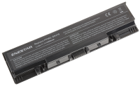 Enestar Baterie pro Dell Inspiron 530s 4400mAh 11,1V Li-Ion