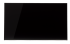 B156ZAN03.6 LED eDp 15,6" 3840x2160, UHD - Varianta: LP156UD3(SP)(H1)