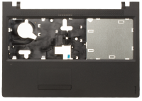 Lenovo IdeaPad 100-15IBD