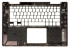 Dell Inspiron 15 7570 15 7573 15 7580 - Varianta: 096D77