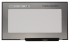 B140HAN06.2 LED eDp 14,0" 1920x1080, FHD - Varianta: B140HAN06.2