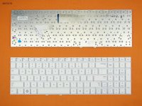 Samsung 300 (15.6") 300E5A 300V5A, US