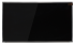 LP156WD1-TLB1 LED LVDS 15,6" 1600x900, HD+ - Varianta: B156RW01 v.0
