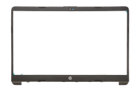 HP 250 G8 250 G9 255 G9 255 G8 15S-DU 15S-DY 15-DW TPN-C139 15-GW