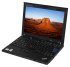 Lenovo ThinkPad X200S