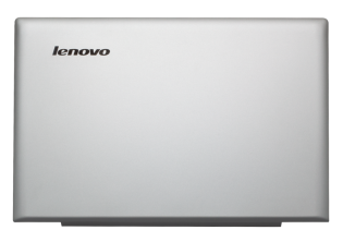 Lenovo IdeaPad U530 Touch