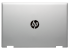 HP Pavilion X360 14-DW X360 14M-DW - Varianta: L96483-001