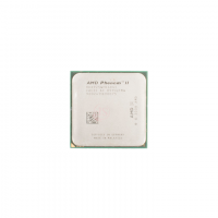 AMD Phenom II X4 925 (HDX925WFK4DGI)