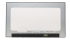 B156HAN02.9 LED eDp 15,6" 1920x1080, FHD - Varianta: CN-01F7VM