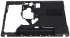 Lenovo G570 G575 (s HDMI) - Varianta: Lenovo G575