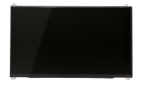 NT140WHM-N42 LED eDp 14,0" 1366x768, (F)WXGA