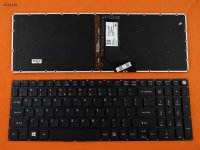 Acer Aspire E5-722 E5-772 V3-574G E5-573T E5-573 E5-573G E5-573T E5-532G, US