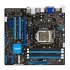 Asus P8Q77-M