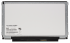 B116XW03 V.0 LED LVDS 11,6" 1366x768, (F)WXGA - Varianta: B116XW03 V.0