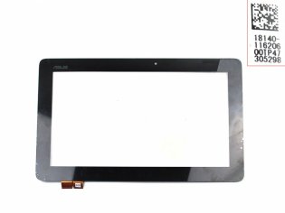 Dotykové sklo ASUS Transformer Book T200