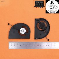 Lenovo ThinkPad S230U, 4 piny