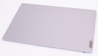 Lenovo IdeaPad 5 15IIL05 5 15ARE05 5 15ITL05