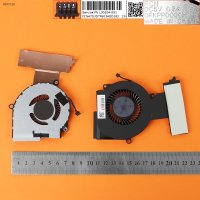 HP Omen 15-DC DC0004TX DC0005 DC0007 DC0009 DC0011 DC0013TX, 4 piny