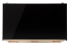 B173ZAN01.0 LED eDp 17,3" 3840x2160, UHD - Varianta: B173ZAN01.0