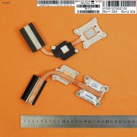 HP ProBook 4441S 4440S 4446S, Bez konektoru