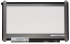 LP133WF2-spl3 LED eDp 13,3" 1920x1080, FHD - Varianta: B133HTN01.0