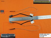 HP Envy 6 6-1006SA 4 4-1000 (LED)