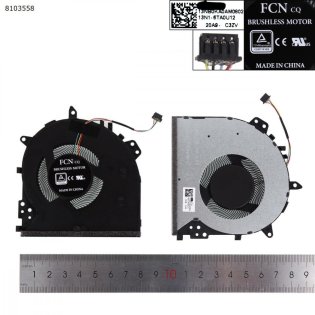 Asus Y5100U X512U A512U F512U F512D V5000F R564D, 4 piny