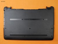 HP Pavilion 15-ac121dx