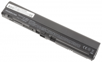 Enestar baterie pro Acer Aspire One 756 4400mAh 11,1V Li-Ion