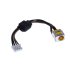 Acer Aspire 5220 5220G 5520 5520G - Varianta: Acer Aspire 5520