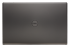 Dell Vostro 3510 3515 3520 3525 - Varianta: AP3LK000401