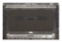 Dell Vostro 3510 3515 3520 3525 - Varianta: AP3LK000401