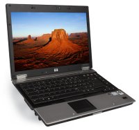 HP Elitebook 6930p