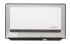 B173ZAN03.0 LED eDp 17,3" 3840x2160, UHD - Varianta: CN-07HW82