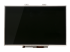 B154EW02 V.2 LED LVDS 15,4" 1280x800, WXGA - Varianta: CN-0CP041