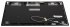Asus N56 - Varianta: Asus N56