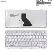 Toshiba satellite T210, US