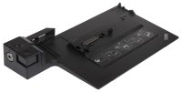 Lenovo ThinkPad  4337 P/N 45N5887