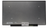 NE156QHM-NY2 V8.0 LED eDp 15,6" 2560x1440, QHD - Varianta: N156KME-GNA