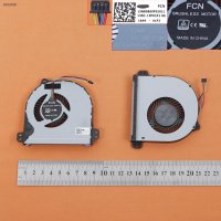 Asus ROG GX700 GX700VO GX700V G701VI, 4 piny