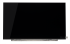 N156HCA-EAC REv c.1 LED eDp 15,6" 1920x1080, FHD - Varianta: N156HCA-EAC