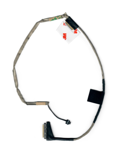 Acer Aspire E1-510 E1-510P E1-530 E1-530G E1-532 (LCD)