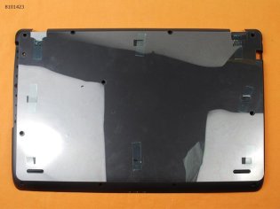 Sony VAIO SVF-15A16CXB