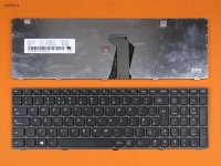 Lenovo IdeaPad Z580 V580 G580, UK