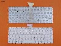 Toshiba Satellite L40-B, US