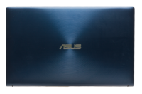 Asus ZenBook 15 UX533 15 UX533F 15 UX533FD