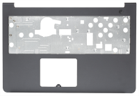 Dell Inspiron 15-5545 15-5547 15-5548