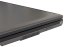 Dell Latitude D430
