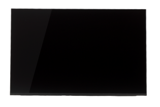 MNE507ZA1-1 LED eDp 14,5" 3072x1920, UHD