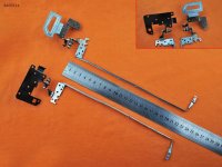 Acer Aspire E5-511 E5-521 E5-531 E5-551 E5-571 E5-572 EK-571 Extensa 2509 EX2509 EX2510 TMP256-M V3-532 V3-572